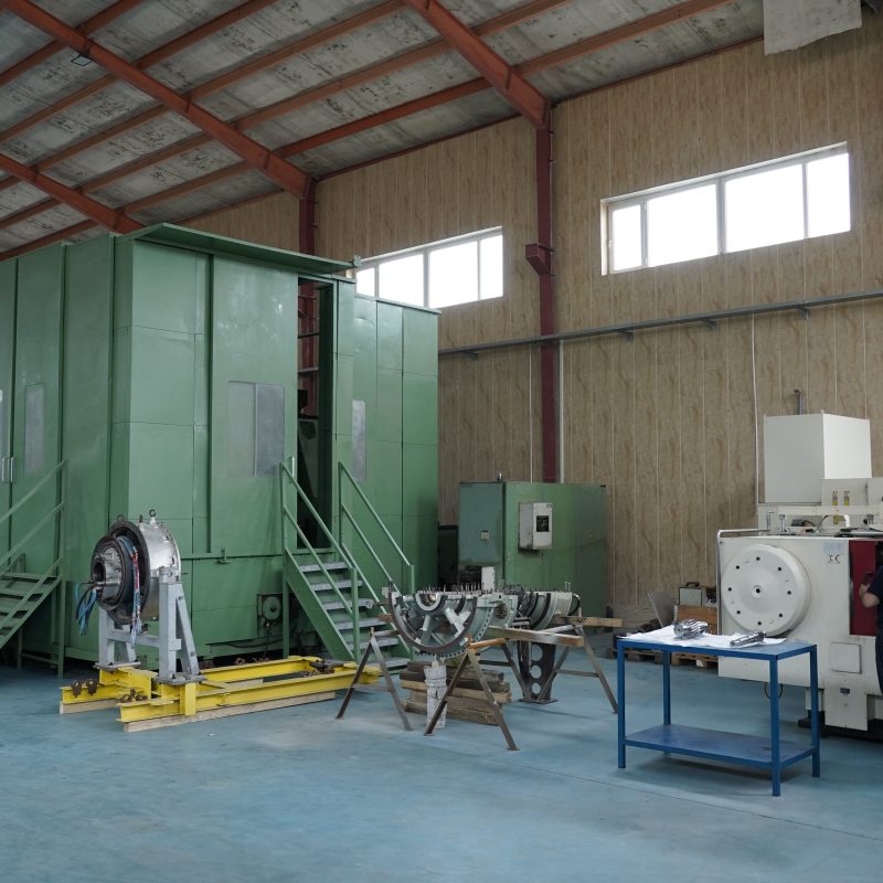 Image6